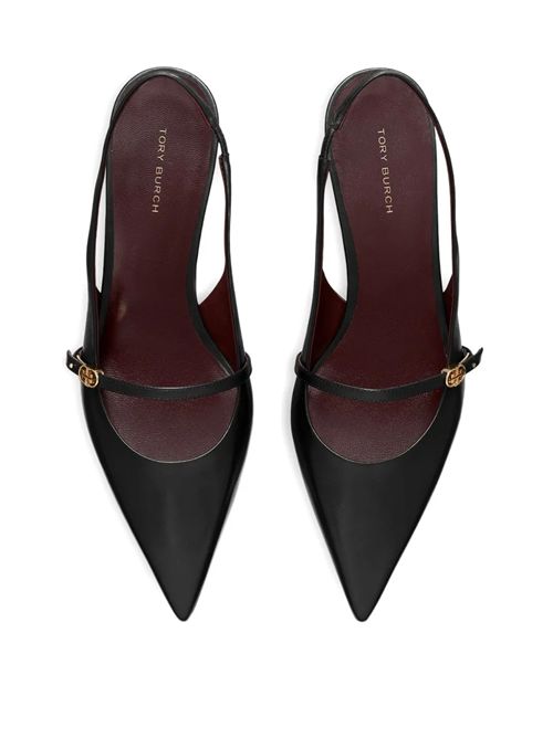  TORY BURCH | 176869006